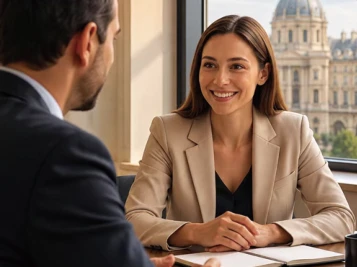 Initial Consultation